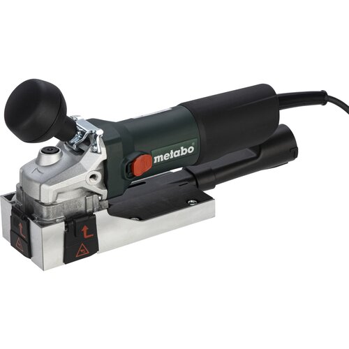 Metabo LF 850 glodalica za lak Slike