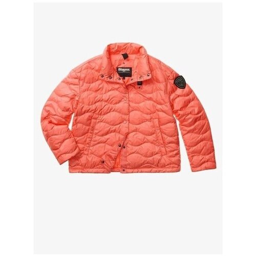 Blauer Jakne 26SBLDC03167407 Oranžna Cene