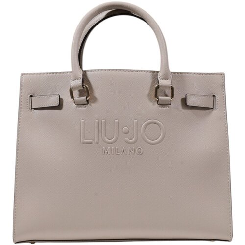 Liu Jo TOTE AA5149E0087 Slike
