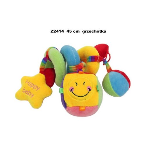  Plišana igračka ( 147660-N ) Cene