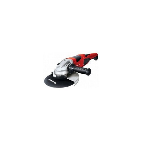 Einhell Ugaona brusilica TE-AG 230/2000 Slike