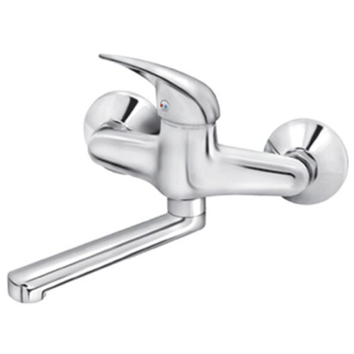 Rosan baterija JP321015 lavabo Cene