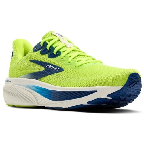 Brooks 1104421D325 sarena Cijene