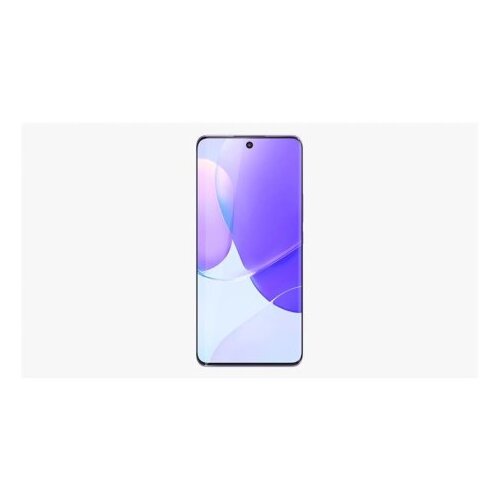 Huawei refurbished nova 9 128GB violet a grade Slike