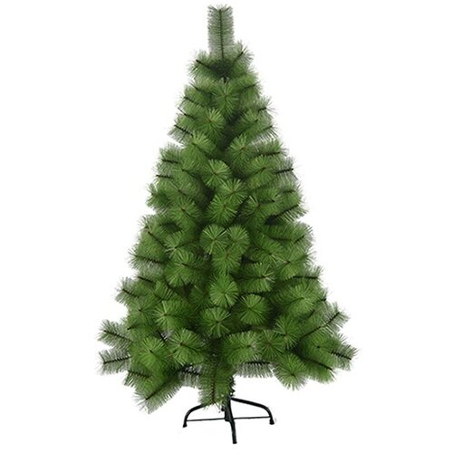 LEMON Novogodi&scaron;nja jelka 120 cm 170492 Cene