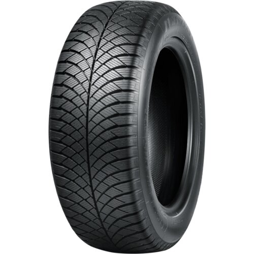 Nankang cross seasons AW-6 ( 275/40 ZR20 106Y xl ) Slike