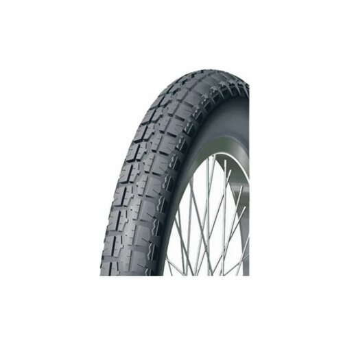 Trayal Sp.17x2.75 (17x2.3/4) Slike