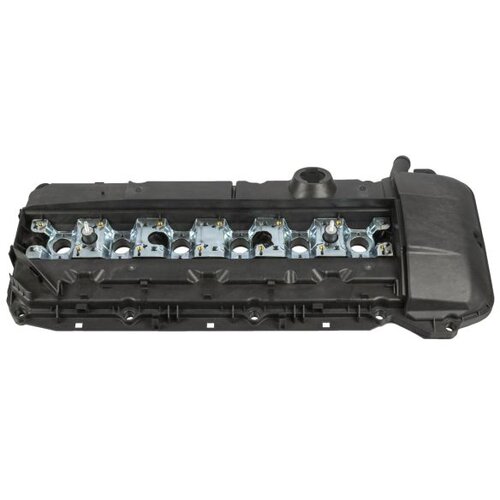 EU PROIZVAJALEC POKROV VENTILOV BMW 11121432928 AIC Cene