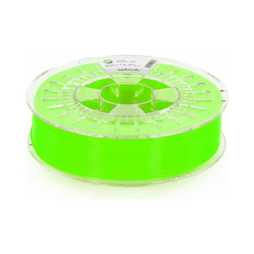 Extrudr durapro asa neon green - 2,85 mm / 750 g