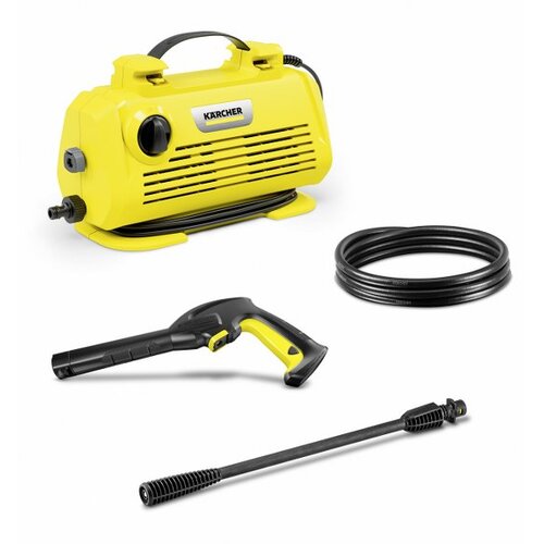 Karcher visokotlačni čistilnik K2 horizontal, 1.600-932.0 Cene