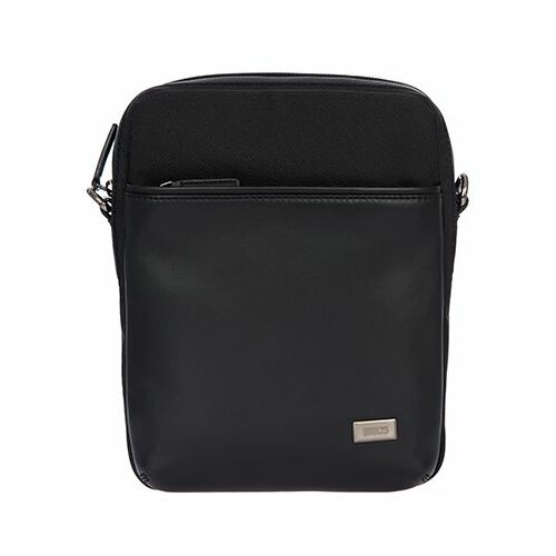 Bric's Monza Shoulder Bag BR207708.909 Cene