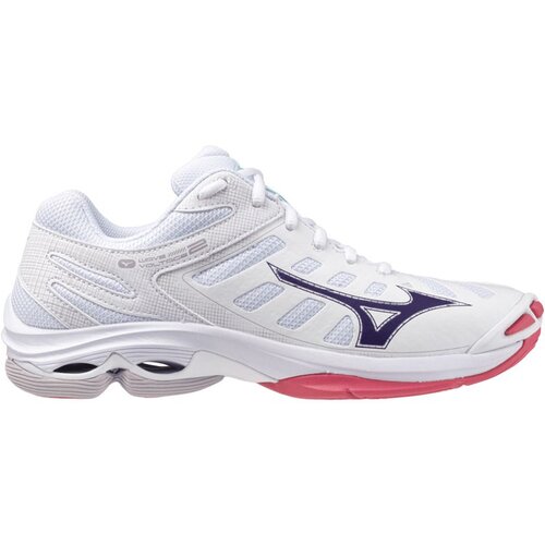 Mizuno patike Wave Voltage 2 Za Žene Cene
