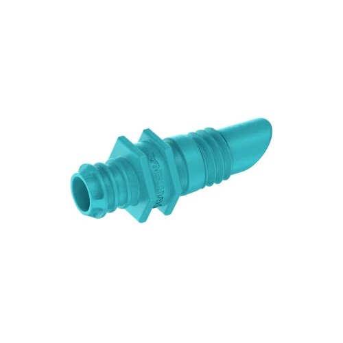  Micro-Drip Mlaznica za kapanje (25 Kom., Maksimalni protok vode: 2 l/h) Cijene