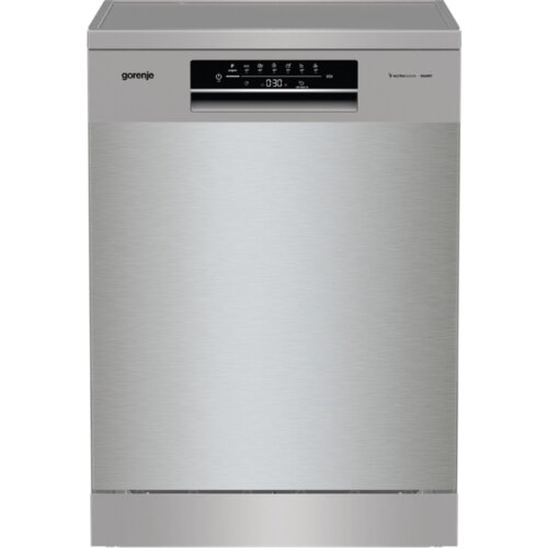  Mašina za suđe GORENJE GS642E90X Cijene