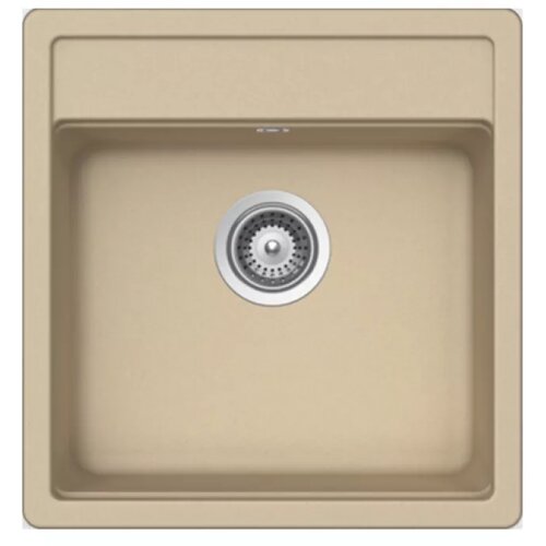 Schock sudopera Nemo N-100S Moonstone Cene