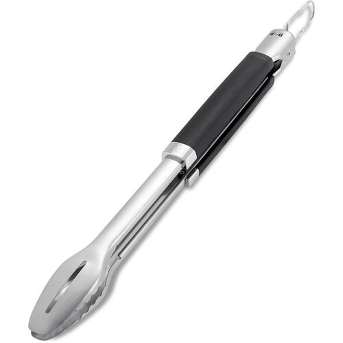 Weber Prijemalka Precision - 2022 Cene