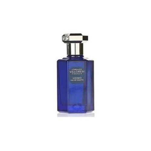 Lorenzo Villoresi Musk 100 ml toaletna voda unisex Slike