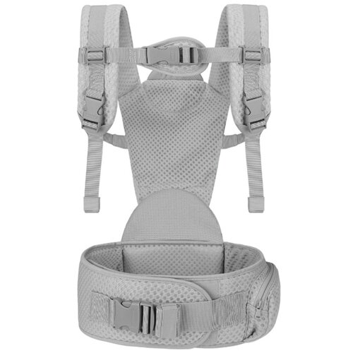 Cangaroo mistral kengur nosiljka za bebe can0735 Slike