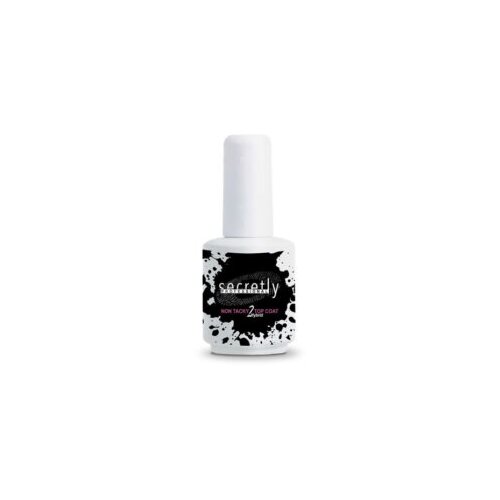  NON TACKY HYBRID 2 ZAVRŠNI SJAJ 15ml Cijene