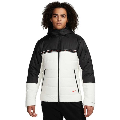 Nike m nsw repeat syn fill jkt  DX2037-133 Cene
