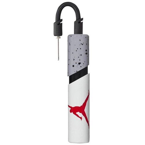 Jordan Essential Intl pumpa za lopte Cijene