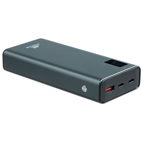 Riva Case VA1022 20000mAh QC/PD prenosna baterija Slike
