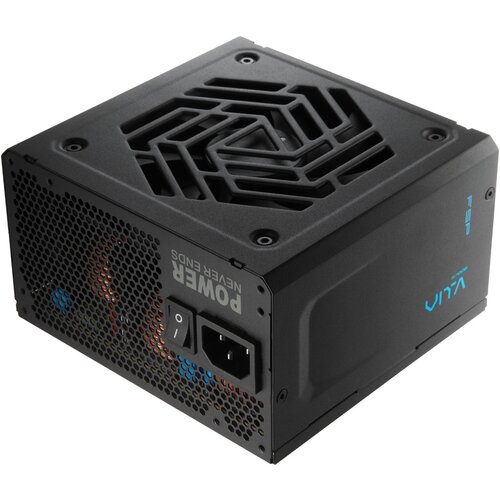 FSP VITA BD 650W ATX 3.1 Cene