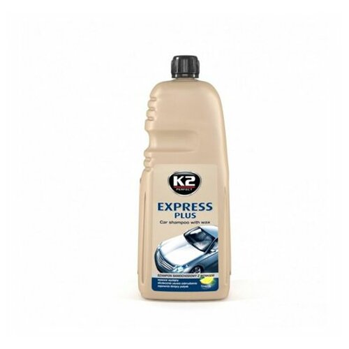  šampon za auto sa voskom 1200C158 Cene