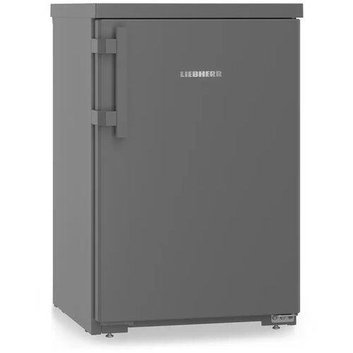 Liebherr podpultni frižider Rdgd 1400 Cene