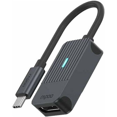 Rapoo UCA-1005 USB-C to DisplayPort Adapter Cijene