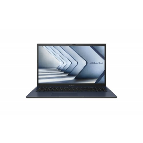 Asus laptop expertbook B1 B1502CBA-UI31B0 (15.6