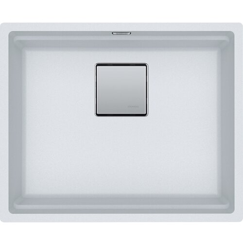 Franke sudopera Kubus 2 KNG 110-52 125.0512.504 Slike