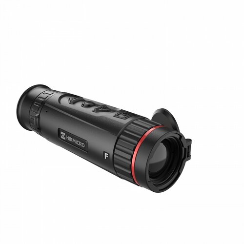 Hikmicro FALCON FQ35 Cijene