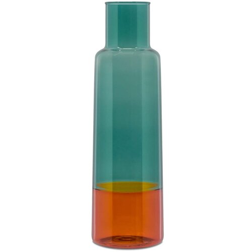 Remember Steklena karafa 1,11 l – Cene