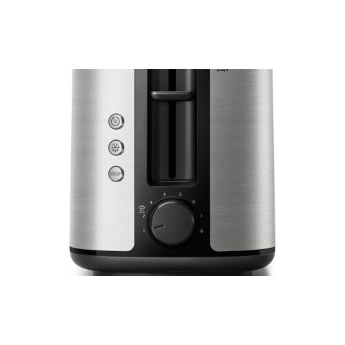 Philips Toster HD2650\90 Slike