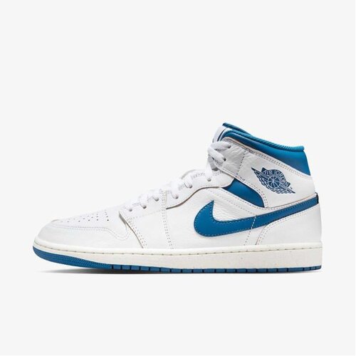 Nike Air jordan 1 mid se Cene