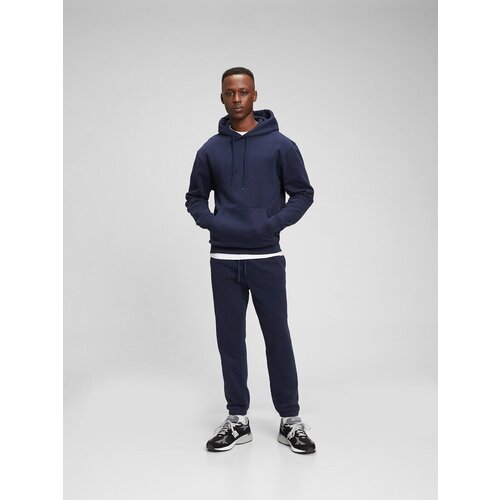 GAP Sweatpants fleece joggers - Men&amp;#039;s Slike