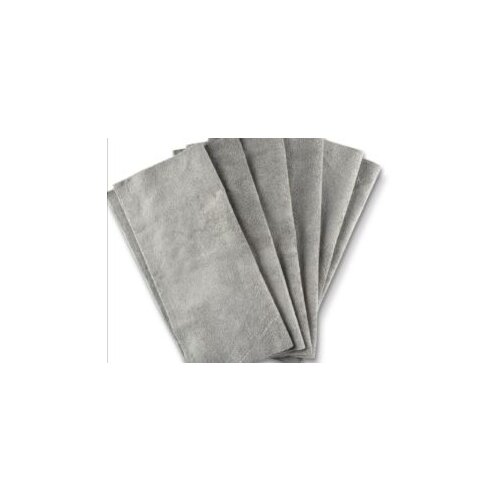  EWOCAR Microfiber Basic320 20/1 Cijene