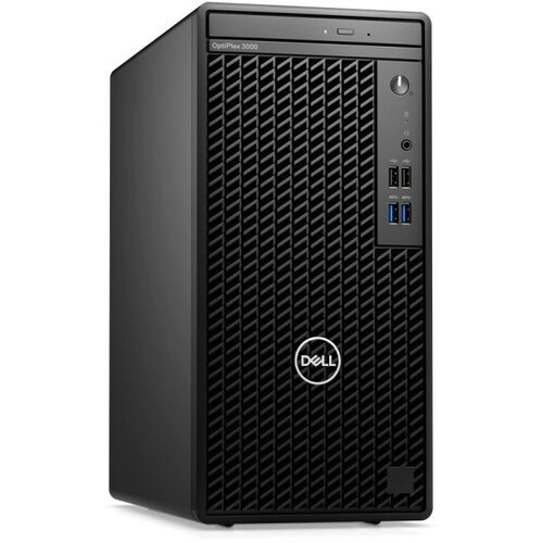 Dell OptiPlex 3000 MT, i3-12100, 8GB, 256GB Cijene