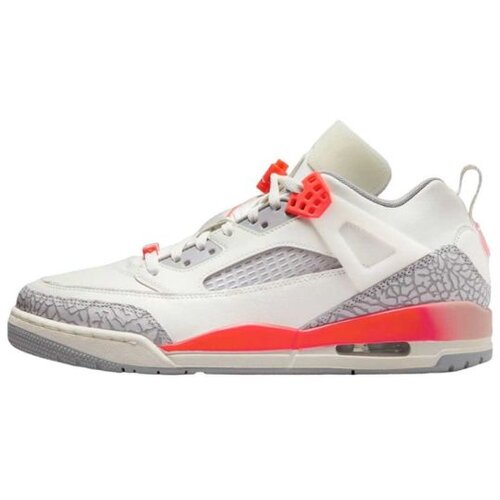 Nike muške patike Jordan spizike low psg HF8827-100 Cene