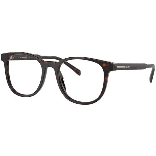 Prada PRA15V 17N1O1 - L (52) Cijene