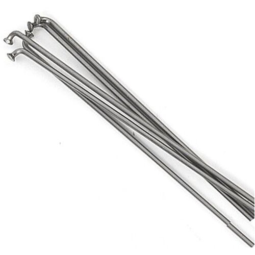  Žbice Stainless 264X2,0 Dt-Swiss Slike