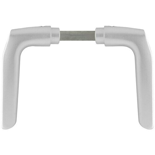 Lienbacher Set kvaka Europa (Debljina vrata: 30 mm - 53 mm, Oblik slova L) Cijene