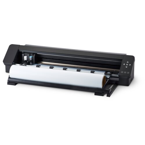 Silhouette Cameo Pro MK-II - 1 k. Slike