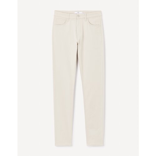 Celio Slim Jofive Trousers - Men&amp;#039;s Slike