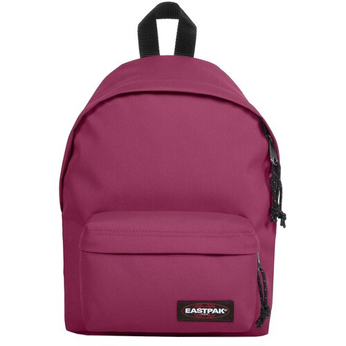 Eastpak Orbit ruksak EK0000436S11 Cijene