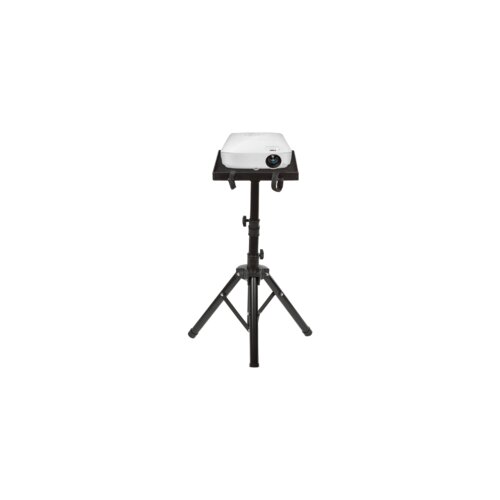 Maclean MC-920 Cijene