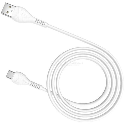  Kabel iphone lightning 1M bel Slike
