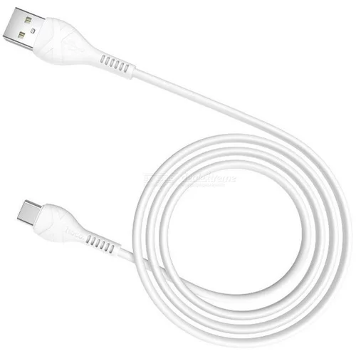 USB kabel iphone lightning 1M bel