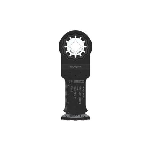 Bosch 2608669069 2608669069 vi&scaron;enamjenski mjerač 1 St. Cijene